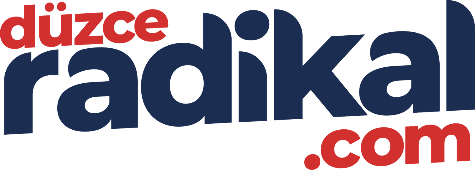 Düzce Radikal