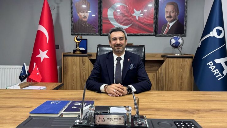 Kira Krizi Büyüyor, Anahtar Parti Gerçek Çözümü Sunuyor!