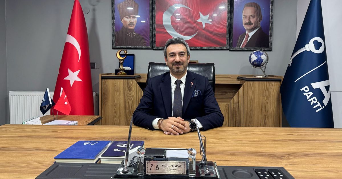 Kira Krizi Büyüyor, Anahtar Parti Gerçek Çözümü Sunuyor!