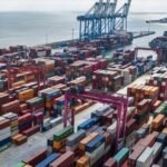 DÜZCE’DE OCAK AYI İHRACAT VERİLERİ AÇIKLANDI