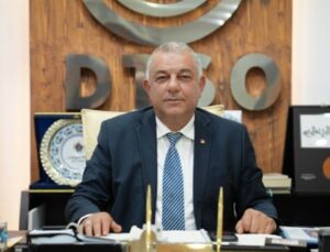 Düzce’nin ihracatı %6 artış gösterdi?