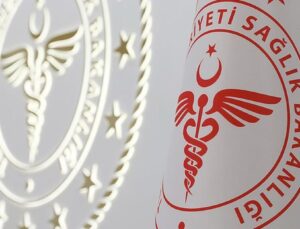 Sağlık Bakanlığı’na 18 bin personel alınacak