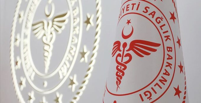 Sağlık Bakanlığı’na 18 bin personel alınacak