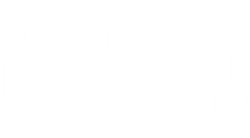 Düzce Radikal