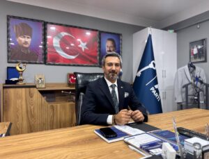 Anahtar Parti: “Hazır Giyimde Rekabet Gücü Alarm Veriyor – Türkiye Üretim Gücünü Kaybediyor”