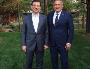 CHP Düzce İl Başkanı Özcan Dağıstanlı: “Kabataş Yalanını Savunanlar, Tarikat Yurtlarında ‘Bir Kereden Bir Şey Olmaz’ Diyenler Bugün Yine Sahnededir”