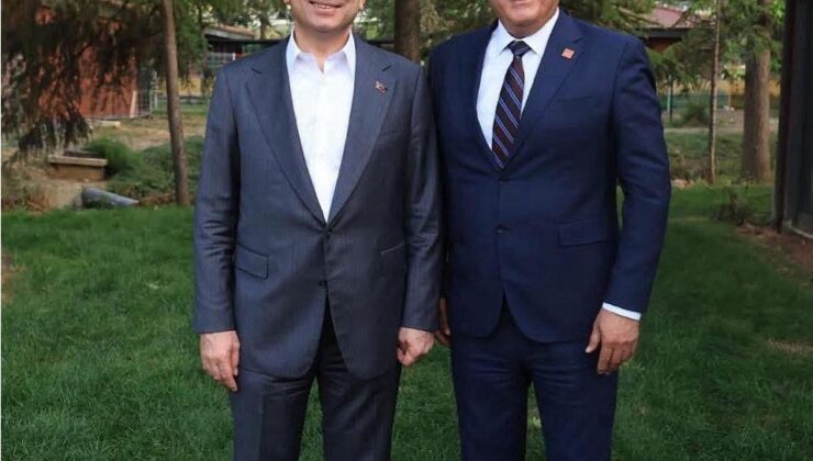 CHP Düzce İl Başkanı Özcan Dağıstanlı: “Kabataş Yalanını Savunanlar, Tarikat Yurtlarında ‘Bir Kereden Bir Şey Olmaz’ Diyenler Bugün Yine Sahnededir”